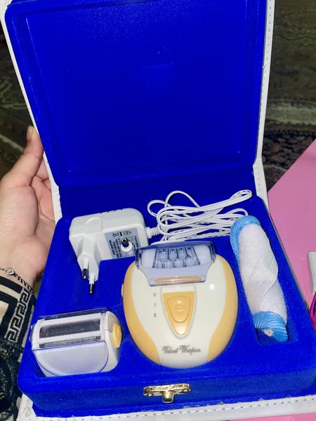 عکس ارسالی خریدار