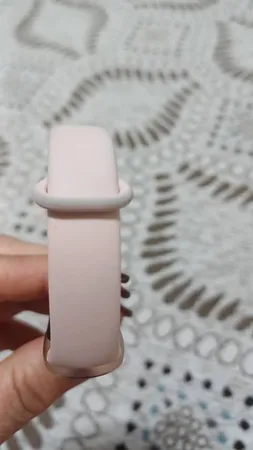 مچ بند هوشمند شیائومی مدل Smart Band 9 - گلوبال