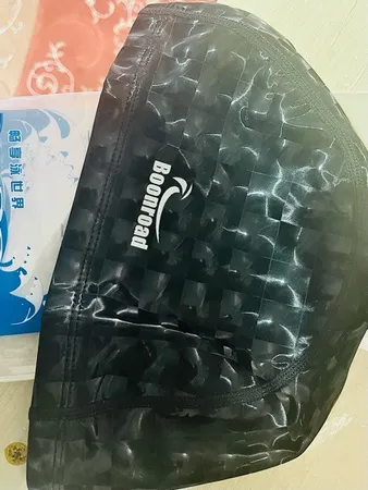 کلاه شنا مدل 991326011