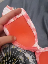 تجریه خرید مایو زنانه کیابی مدل 1017