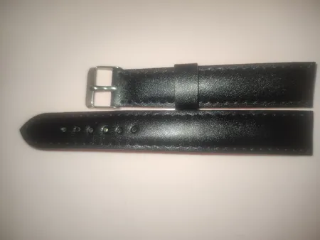 بند ساعت مچی مدل GM18