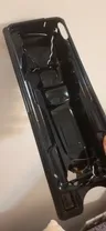 ماشین اصلاح موی سروصورت وال پروفشنال مدل CORDLESS LEGEND LI