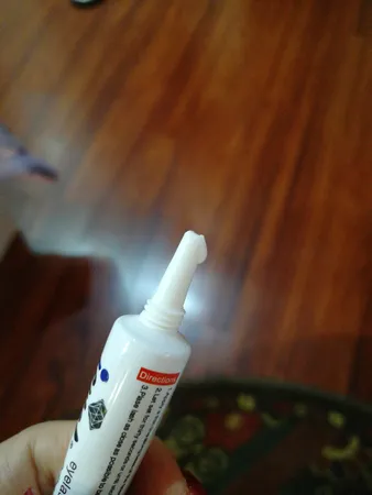 چسب مژه مصنوعی جویل مدل 091 وزن 7 گرم