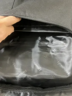 کوله پشتی هیماواری مدل 1682