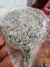 تجریه خرید بلوک معدنی پرندگان الی کد AS150 وزن 100 گرم