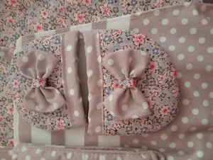 تجریه خرید سرویس آشپزخانه 11تکه مدل 017