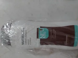 تجریه خرید کرم ژل پاک کننده لامینین مدل Dry And Sensitive حجم 200 میلی لیتر