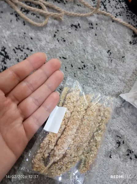 عکس ارسالی خریدار