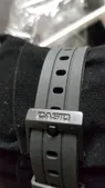 تجریه خرید ساعت مچی دیجیتال زنانه کاسیو مدل F-91W-1DG