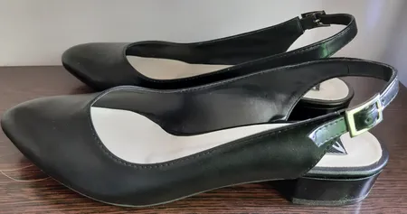 صندل زنانه مدل فرشته کد 1008