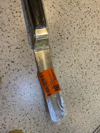 اسپاتولا مدل pe343