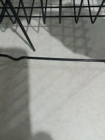 سبد سیب زمینی و پیاز فلاور مدل 355