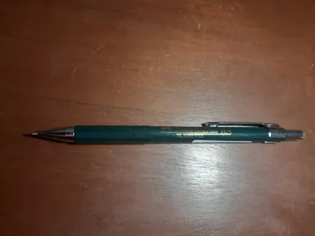 مداد نوکی 0.5 میلی متری مدل TK-Fine 9715