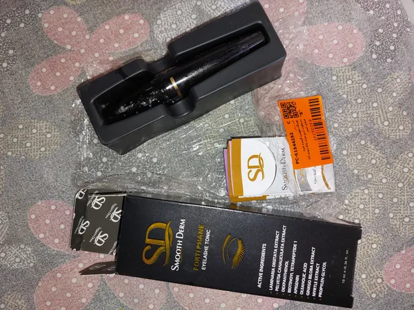 عکس ارسالی خریدار