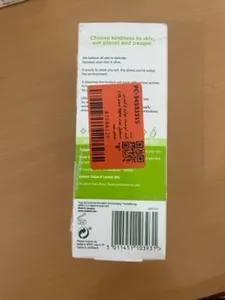 تجریه خرید کرم آبرسان سیمپل مدل light حجم 125 میلی‌لیتر