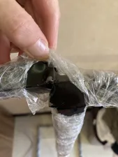 تجریه خرید رگال لباس مدل bmd024