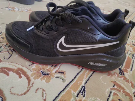 کفش پیاده روی مردانه مدل PX1