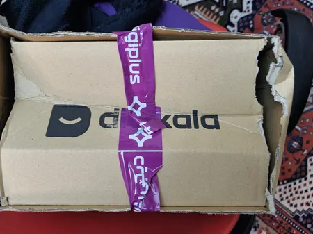 پازل 1000 تکه ایران طرح دهکده زیبا مدل AP-357