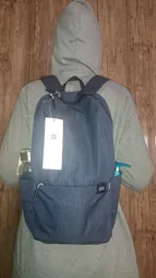 کوله پشتی شیائومی مدل Urban Leisure
