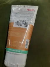 تجریه خرید ماسک مو نئودرم مدل آرگان مناسب مو خشک و آسیب دیده حجم 150 میلی لیتر