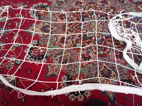 عکس ارسالی خریدار