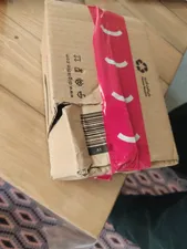 تجریه خرید سکه طلا تمام بهار آزادی طرح امامی _ سکه پارسیس