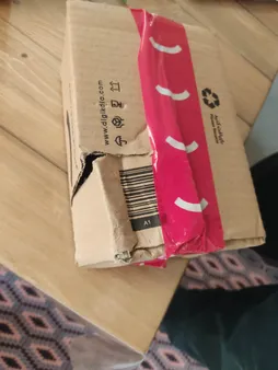 سکه طلا تمام بهار آزادی طرح امامی _ سکه پارسیس