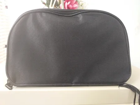 کیف راکت پینگ پنگ باتر فلای مدل V.M 6