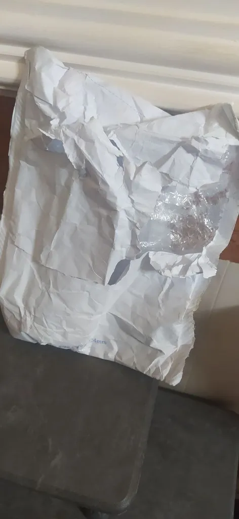 اسپری رفع ترک پا راکو مدل ویتامین E حجم 150 میلی لیتر