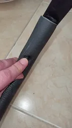 پایه گیتار پرومکس مدل Q188MB