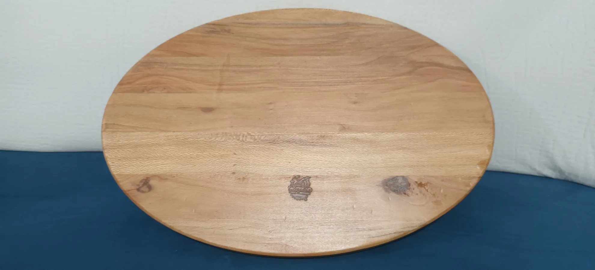 سینی چوبیس مدل B-28