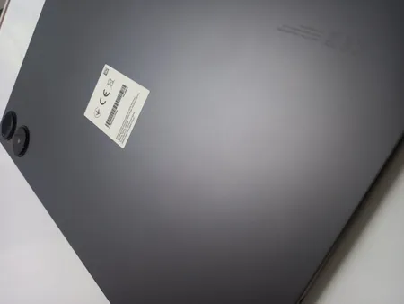 تبلت 12.1 اینچ شیائومی مدل Redmi Pad Pro ظرفیت 256 گیگابایت و رم 8 گیگابایت