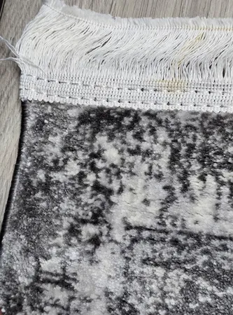 فرش ماشینی دنیای فرش مدل ماهان کد 1521