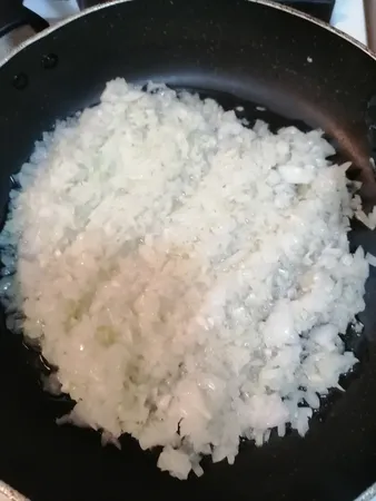 خرد کن سایا QMC-20