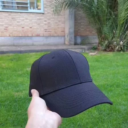 کلاه کپ موریی مدل Casual