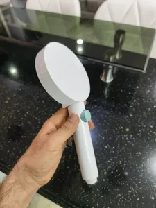 تجریه خرید سردوش حمام دی ای ای ای بی مدل Dabai DXHS015-2