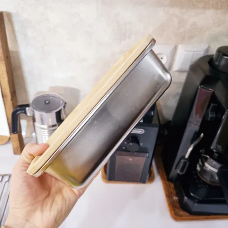 ظرف غذا ایکیا مدل IKEA 365+
