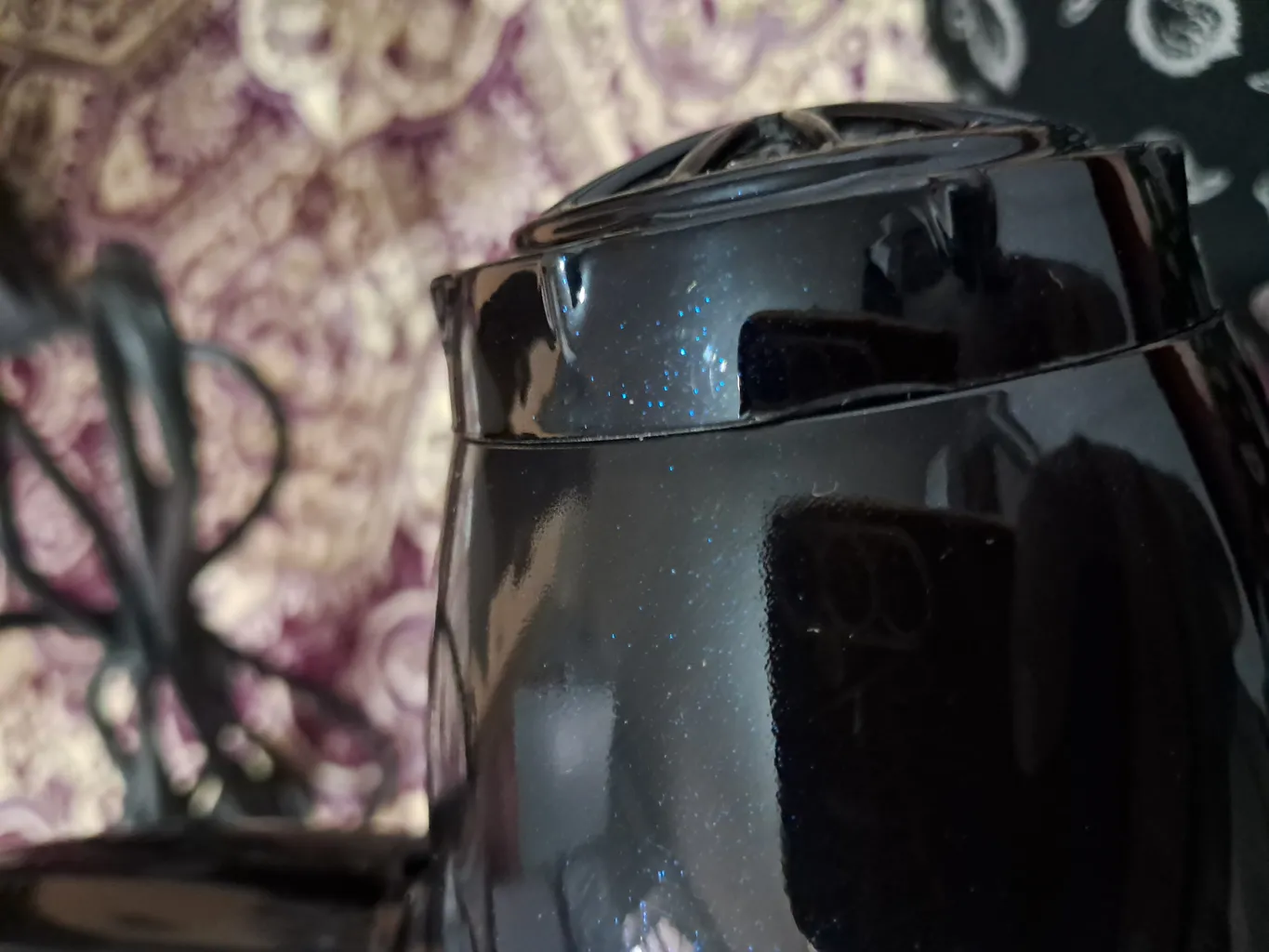 سشوار حرفه ای مرویل مدل AC274