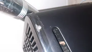 تجریه خرید بخاری گازی مروارید سوز شرق طرح شومینه رویال مدل 8000