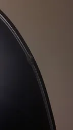 آینه مدل دفرمه کد 1