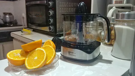 آب مرکبات گیر فوما مدل FU-1928