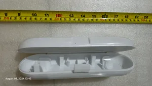 تجریه خرید محفظه نگهداری مسواک برقی مدل A-12