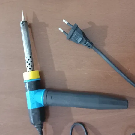 هویه 80 وات میتسو کد 92