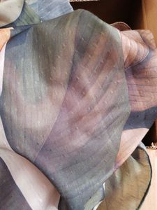 روسری زنانه مدل Grz23