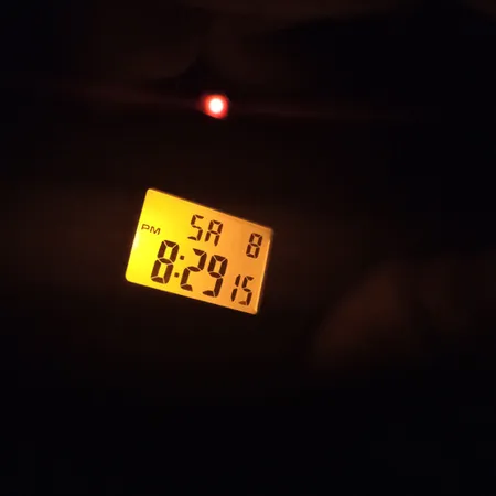 ساعت مچی دیجیتال کاسیو کد W-218H-2AVDF