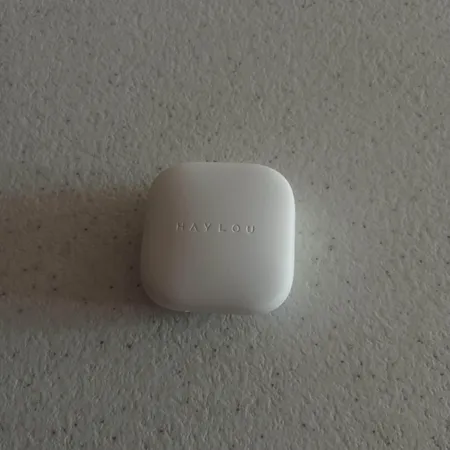 هدفون بلوتوثی هایلو مدل GT6