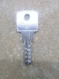 گیره زیر دریل مهر مدل C1