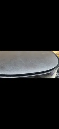 سرخ کن بدون روغن فیلیپس مدل 9270