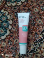 تجریه خرید بالم لب نئودرم مدل Soothing Repair حجم 15 میلی لیتر