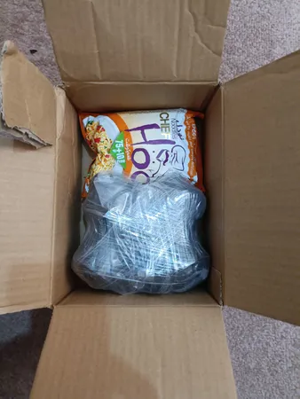 چرخ صندلی مدل A02 مجموعه 5 عددی